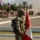 Fuerzas Comando 2016