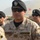 Fuerzas Comando 2016