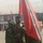 Fuerzas Comando 2016