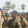 Fuerzas Comando 2016