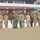 Fuerzas Comando 2016