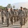 Fuerzas Comando 2016