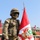 Fuerzas Comando 2016