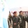 Fuerzas Comando 2016