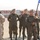 Fuerzas Comando 2016