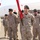 Fuerzas Comando 2016