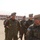 Fuerzas Comando 2016
