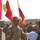 Fuerzas Comando 2016