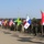 Fuerzas Comando 2016