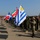 Fuerzas Comando 2016