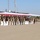 Fuerzas Comando 2016