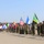 Fuerzas Comando 2016