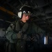 Resupply by CH-53E Supports 3rd Bn., 3rd Marines
