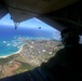 Resupply by CH-53E Supports 3rd Bn., 3rd Marines