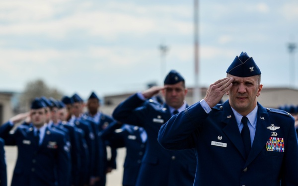 86th OG honors IFO 21