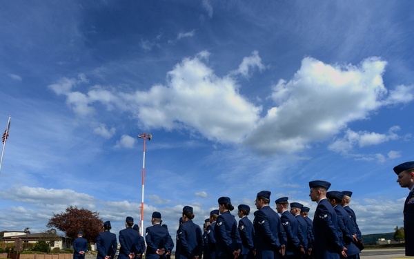 86th OG honors IFO 21