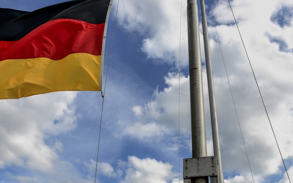 86th OG honors IFO 21