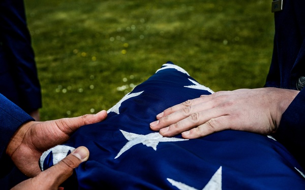 86th OG honors IFO 21