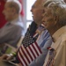Marrinson Senior Care Residences salutes veterans