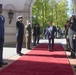 SD hosts counter-ISIL meetings at EUCOM