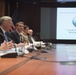SD hosts counter-ISIL meetings at EUCOM