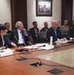 SD hosts counter-ISIL meetings at EUCOM