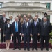 SD hosts counter-ISIL meetings at EUCOM