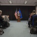 SD hosts counter-ISIL meetings at EUCOM