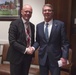 SD hosts counter-ISIL meetings at EUCOM