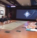 SD hosts counter-ISIL meetings at EUCOM