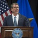 SD hosts counter-ISIL meetings at EUCOM