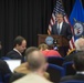 SD hosts counter-ISIL meetings at EUCOM