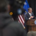SD hosts counter-ISIL meetings at EUCOM