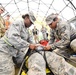 Diversity Strengthens the National Guard