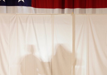 SHARP: New approach to training with interactive skit