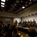 CMC Speaks at the Council on Foreign Relations