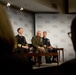 CMC Speaks at the Council on Foreign Relations