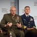 CMC Speaks at the Council on Foreign Relations