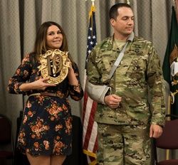 Special Forces soldiers who ‘get the job done’ recognized with valor awards