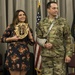 Special Forces soldiers who ‘get the job done’ recognized with valor awards