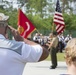 Vietnam Veterans Recognition Day