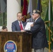 Vietnam Veterans Recognition Day