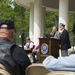 Vietnam Veterans Recognition Day