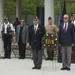 Vietnam Veterans Recognition Day