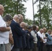 Vietnam Veterans Recognition Day