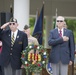 Vietnam Veterans Recognition Day