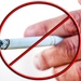 WBAMC goes tobacco-free May 8th