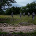 Security Forces Airmen participate in Combat Leaders Course