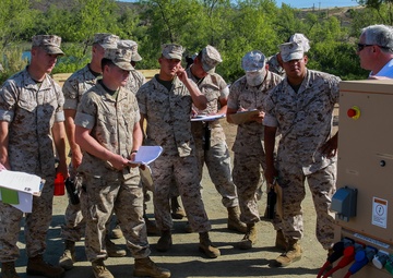 E2C puts future in Marines’ hands