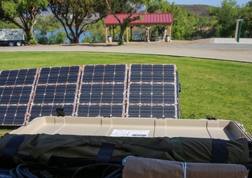 E2C puts future in Marines’ hands